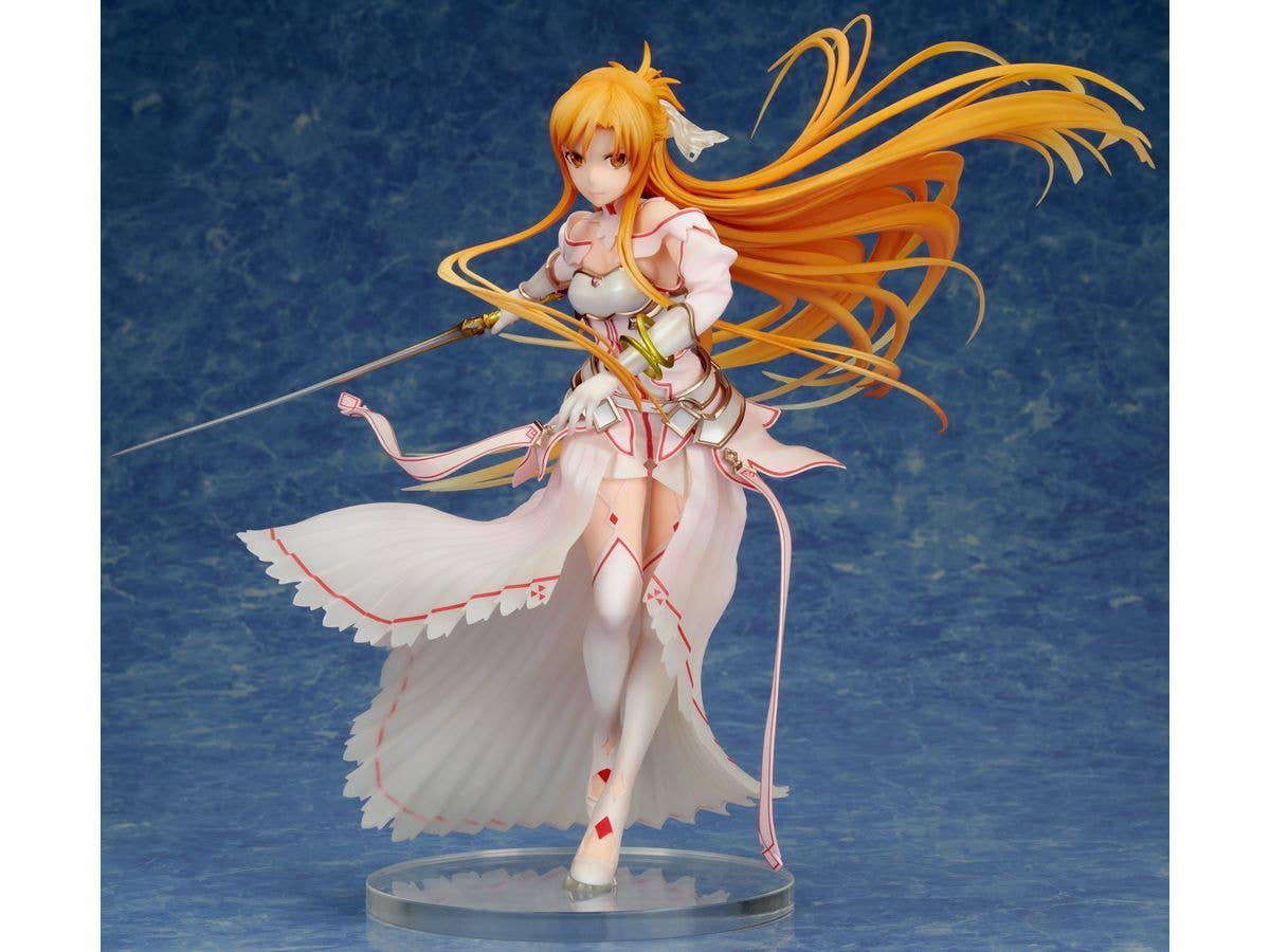 EMONTOYS Asuna Stacia | 4589619490694