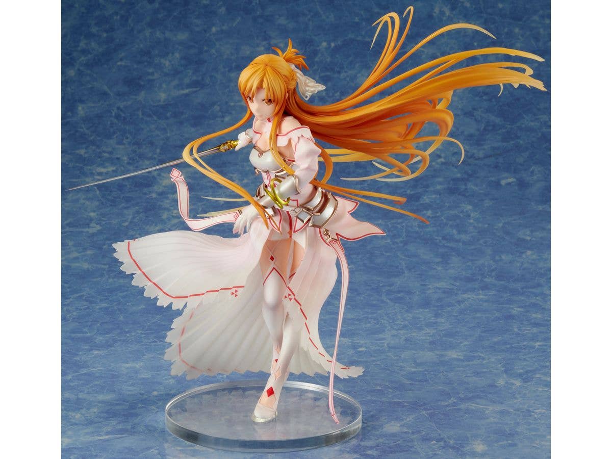 EMONTOYS Asuna Stacia | 4589619490694