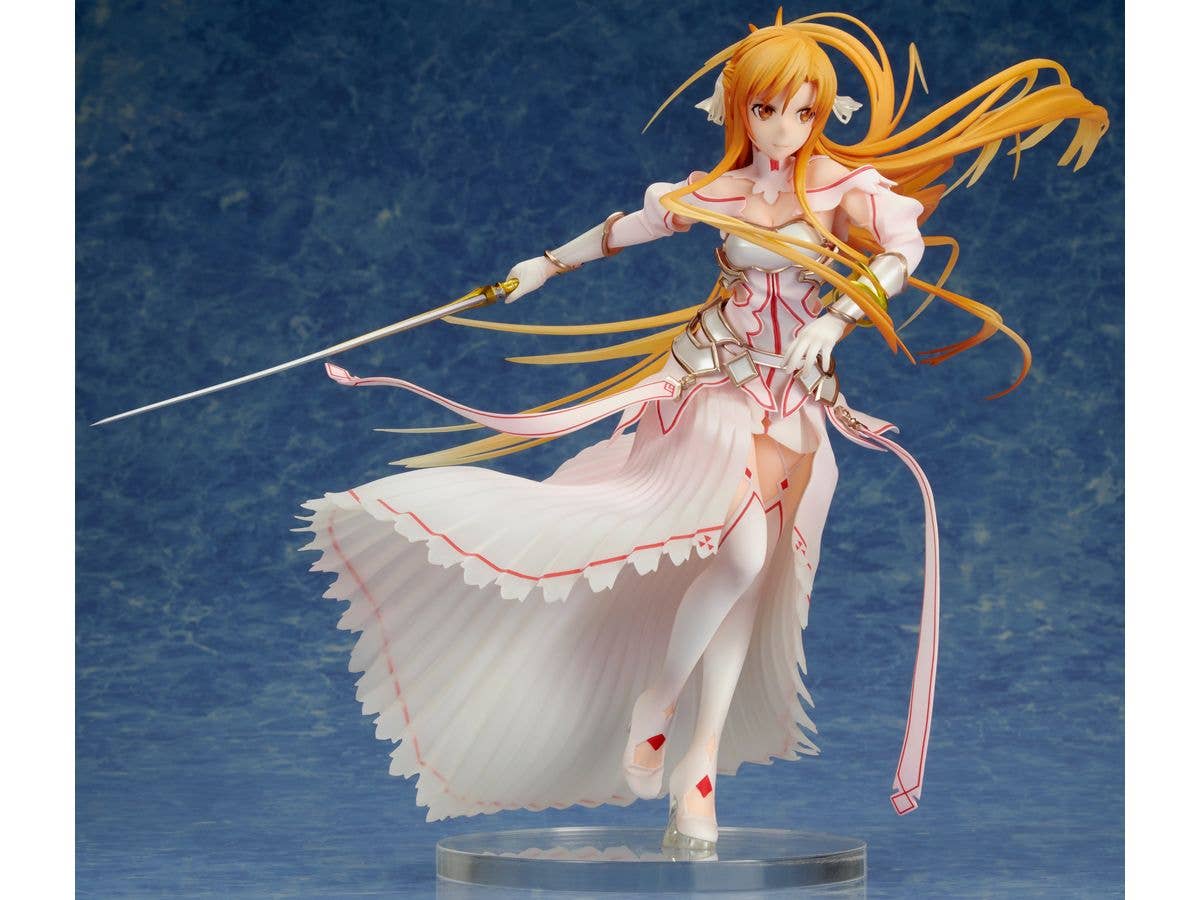 EMONTOYS Asuna Stacia | 4589619490694