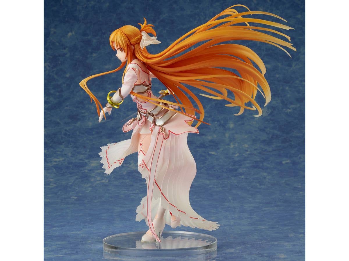 EMONTOYS Asuna Stacia | 4589619490694