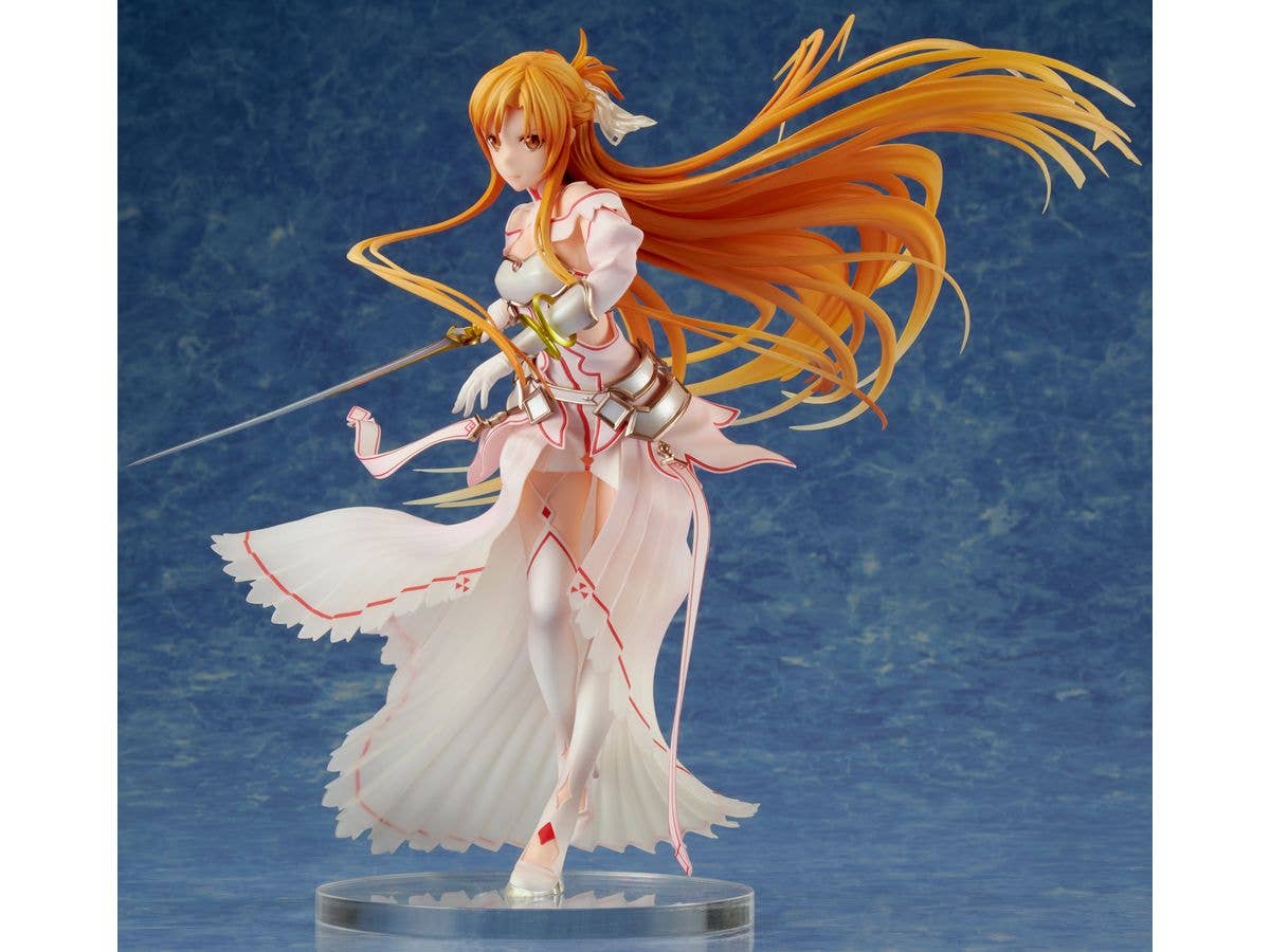 EMONTOYS Asuna Stacia | 4589619490694