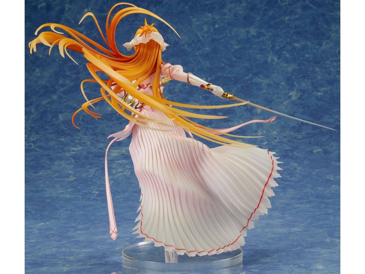 EMONTOYS Asuna Stacia | 4589619490694