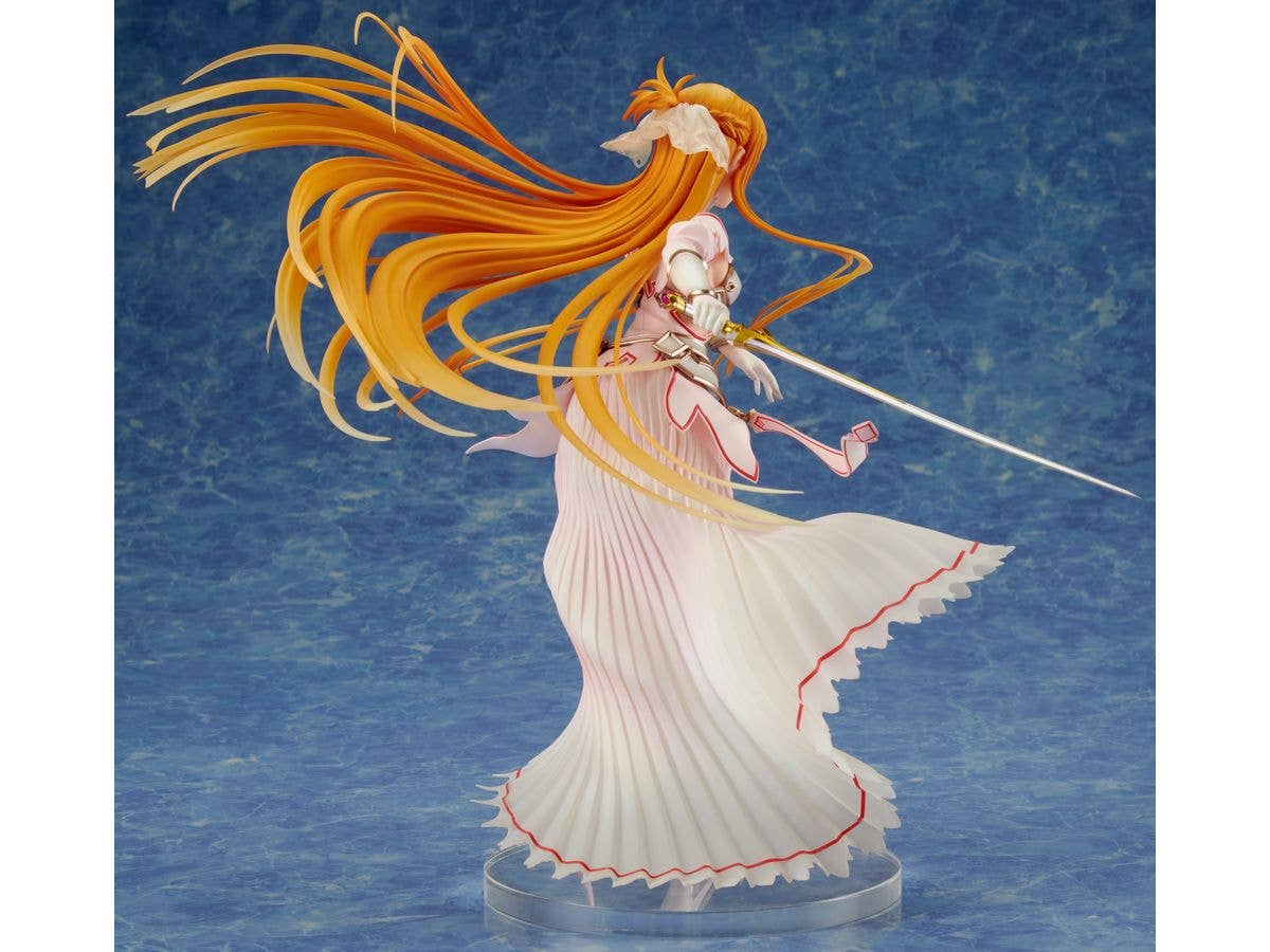 EMONTOYS Asuna Stacia | 4589619490694