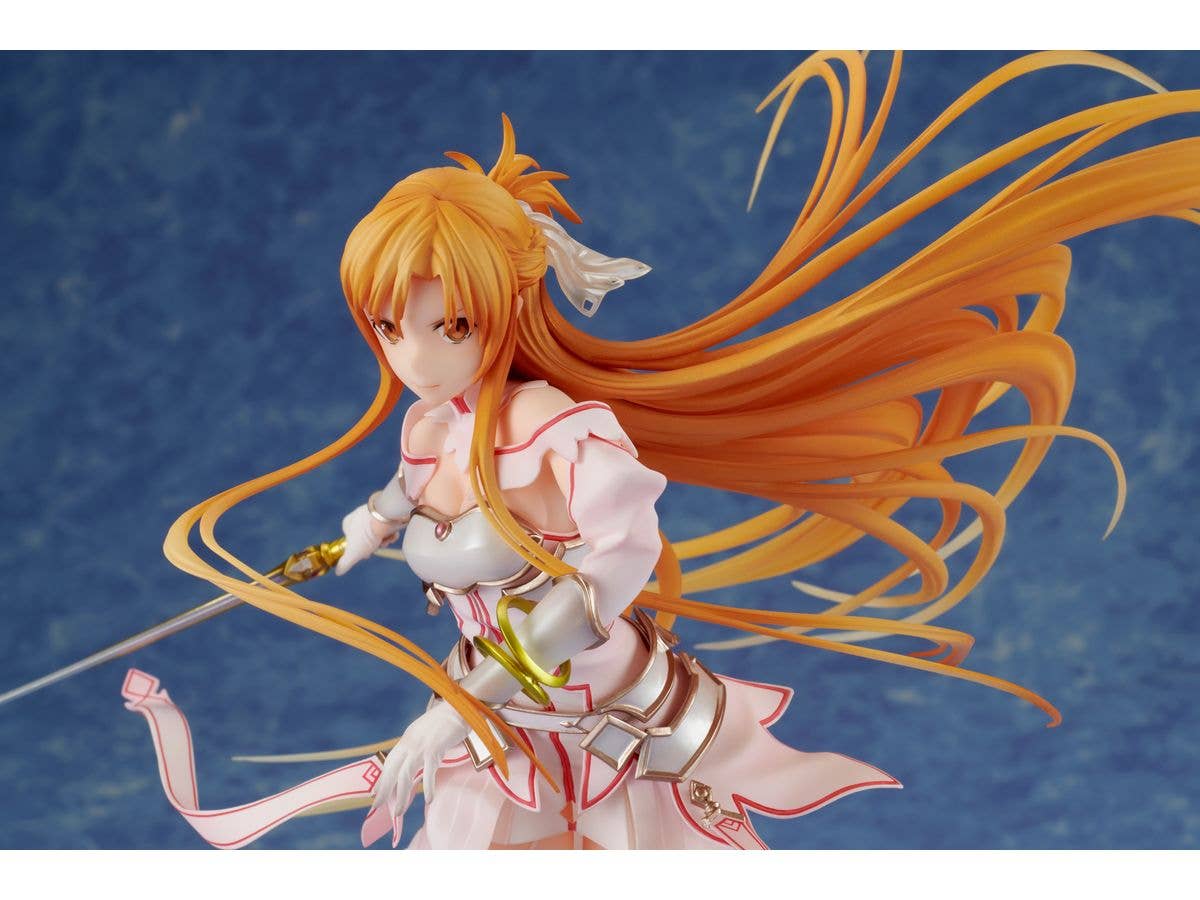 EMONTOYS Asuna Stacia | 4589619490694