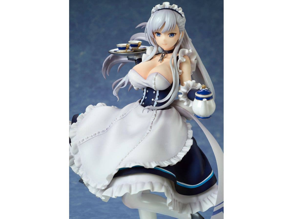 EMONTOYS Belfast | 4589619490724