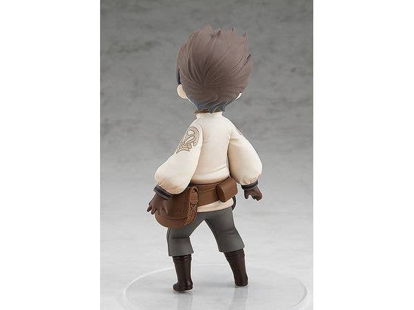 POP UP PARADE Tiz Arrior | 4988601370394