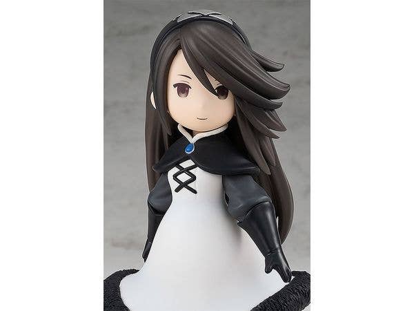 Bravely Default Series Agnes Oblige Pop Up Parade Figure | 4988601370400