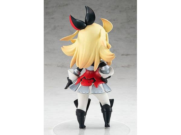 POP UP PARADE Edea Lee | 4988601370417