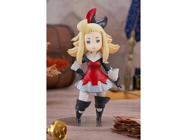 POP UP PARADE Edea Lee | 4988601370417