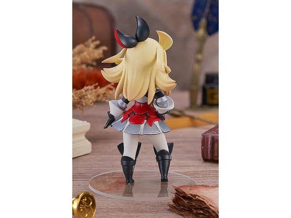 POP UP PARADE Edea Lee | 4988601370417