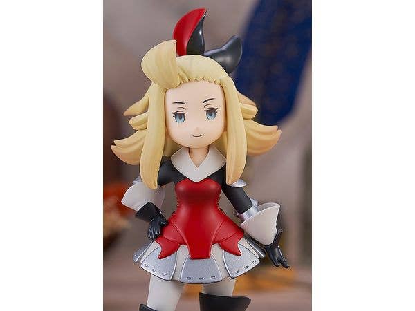 POP UP PARADE Edea Lee | 4988601370417