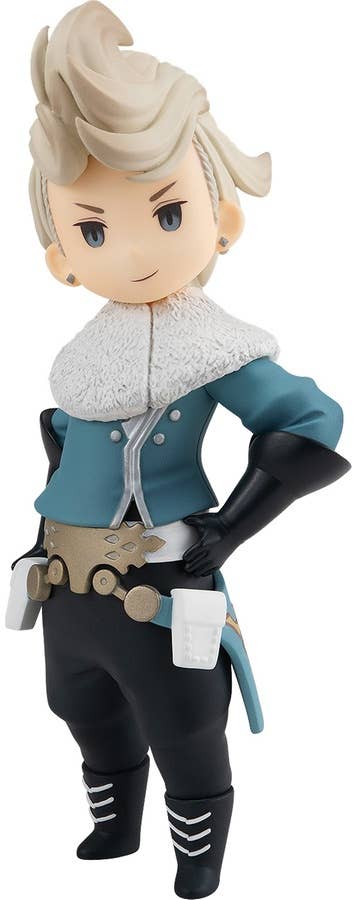 POP UP PARADE Ringabel | 4988601370424