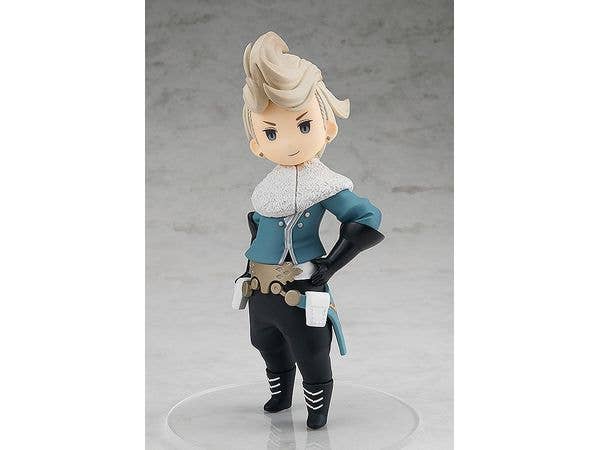 POP UP PARADE Ringabel | 4988601370424