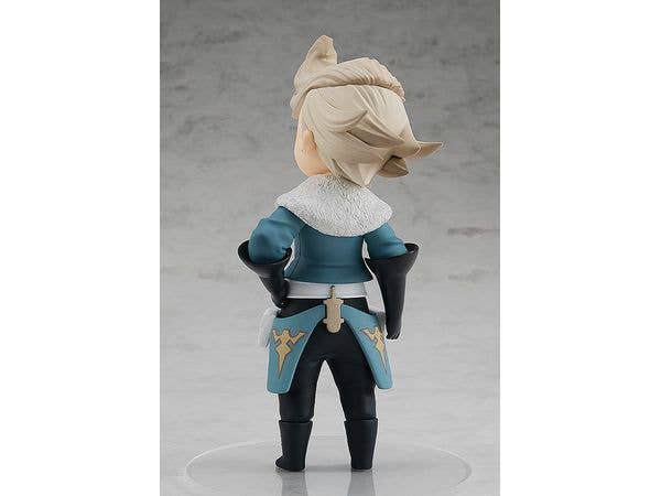 POP UP PARADE Ringabel | 4988601370424