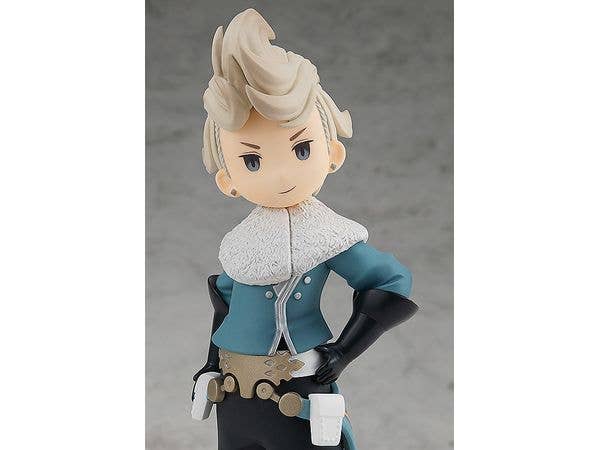 POP UP PARADE Ringabel | 4988601370424