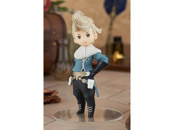 POP UP PARADE Ringabel | 4988601370424