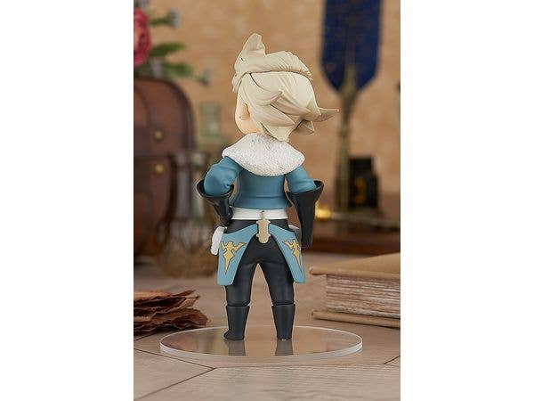 POP UP PARADE Ringabel | 4988601370424