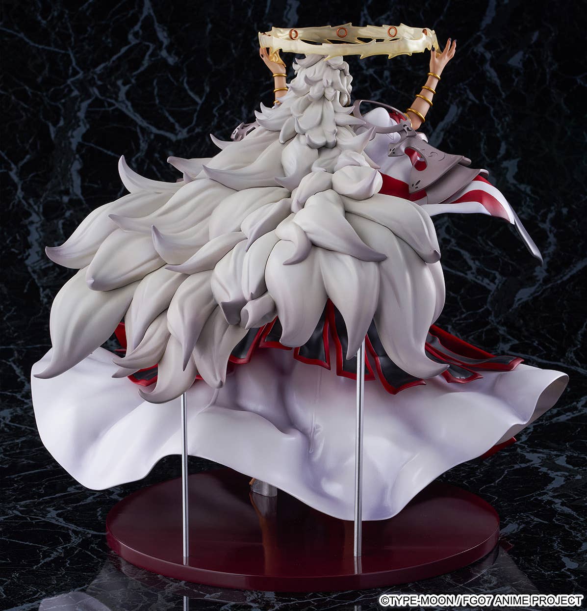 King of Mages, Solomonã1/7 Scale Figure | 4580787175222