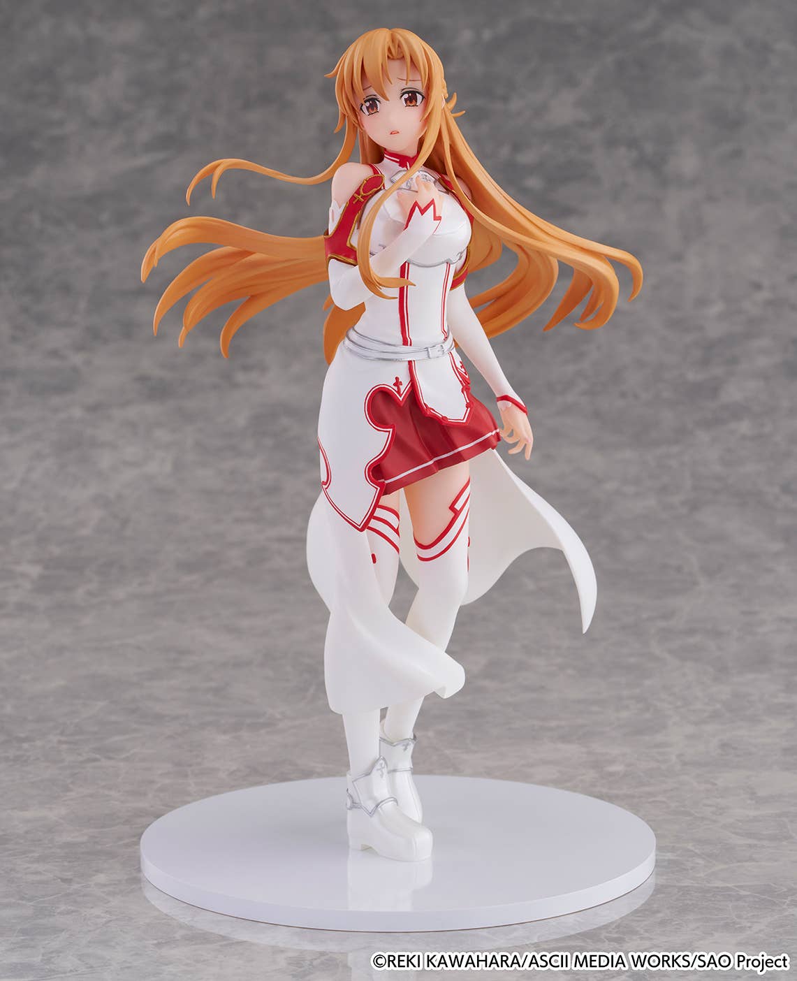 CyberZ Cantabile Asuna | 4582534347654