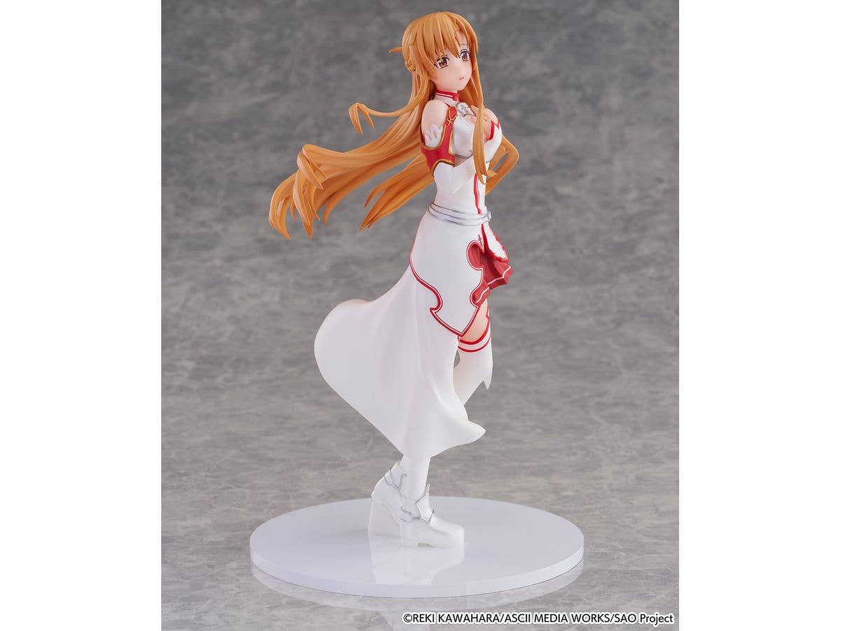 CyberZ Cantabile Asuna | 4582534347654