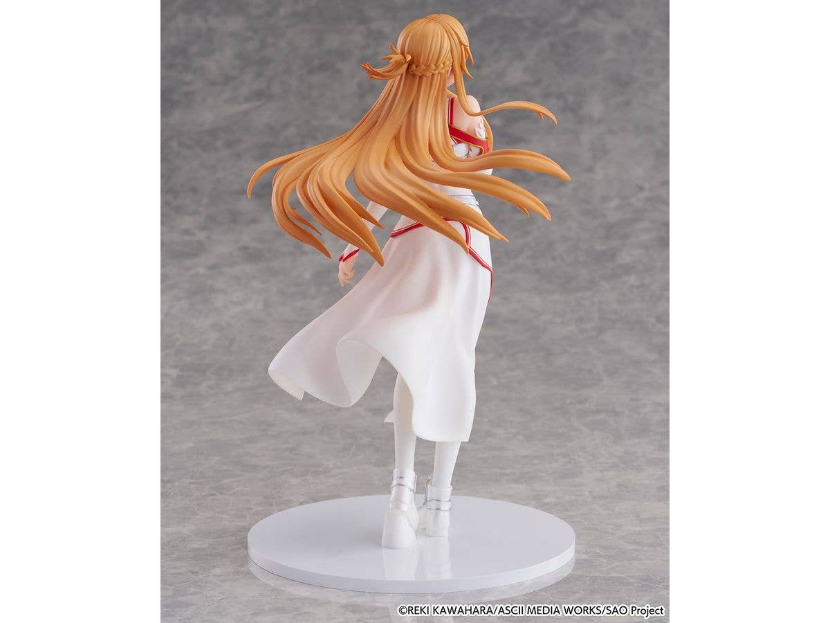 CyberZ Cantabile Asuna | 4582534347654