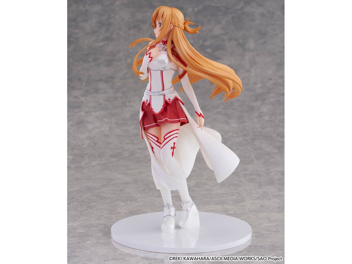 CyberZ Cantabile Asuna | 4582534347654