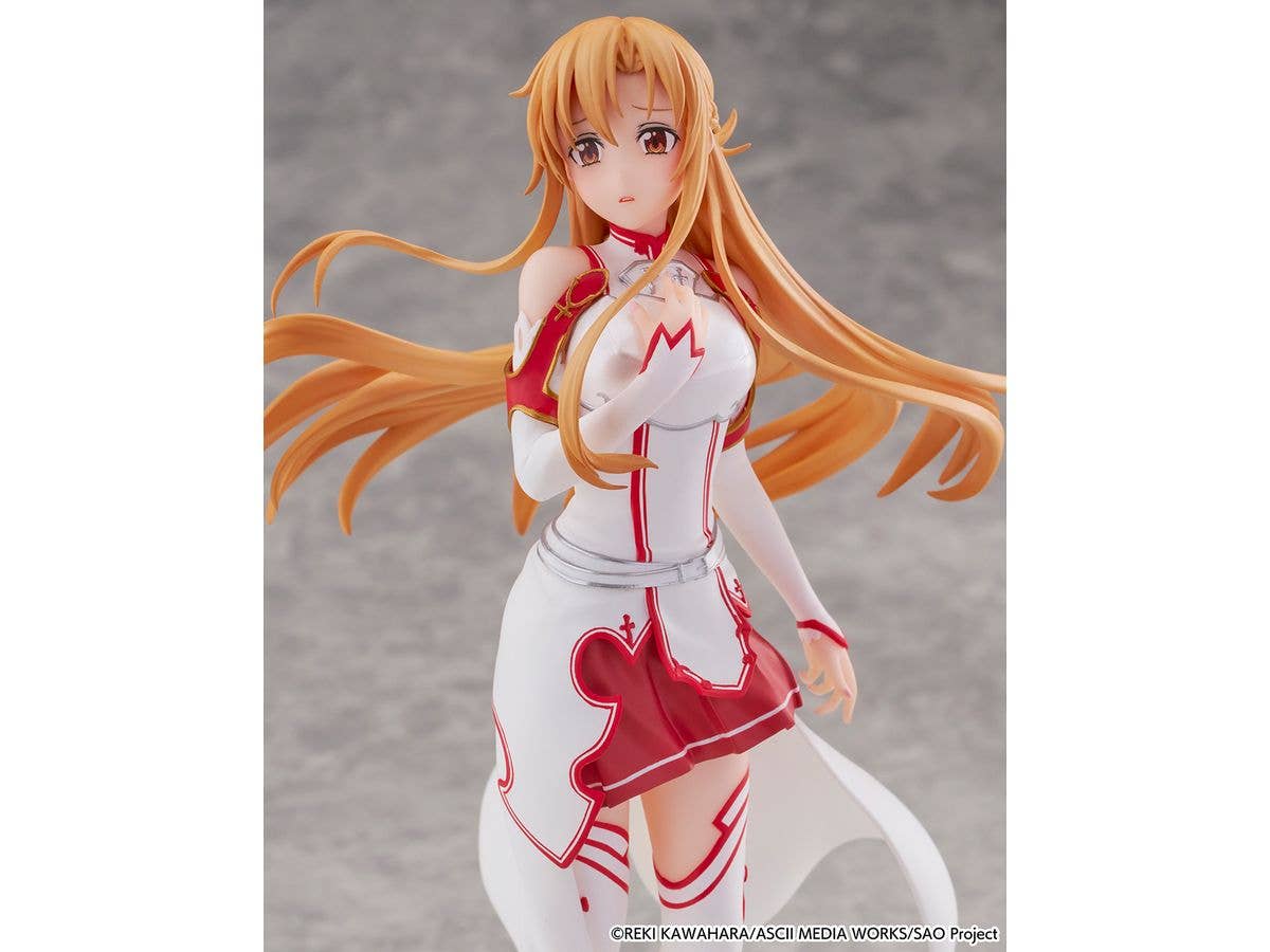 CyberZ Cantabile Asuna | 4582534347654