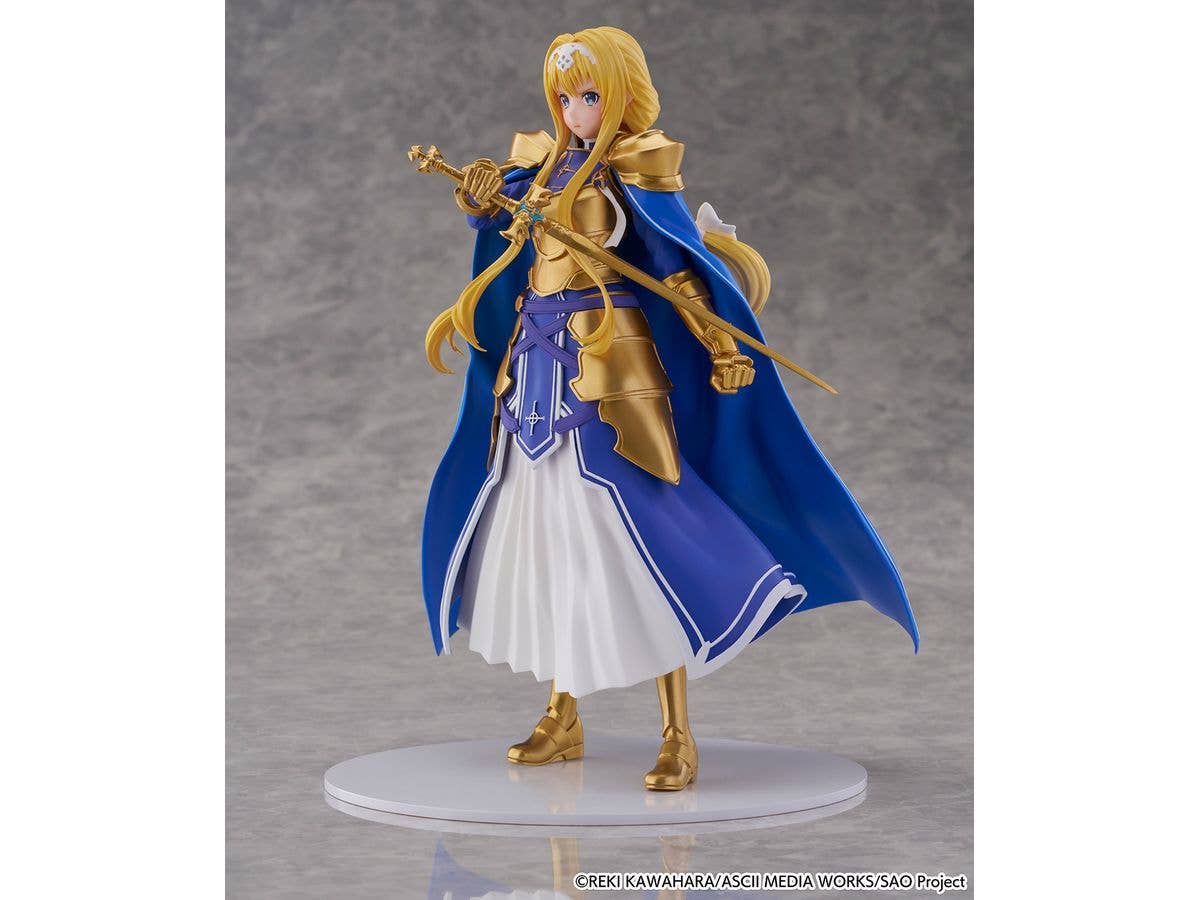 CyberZ Cantabile Alice | 4582534348606
