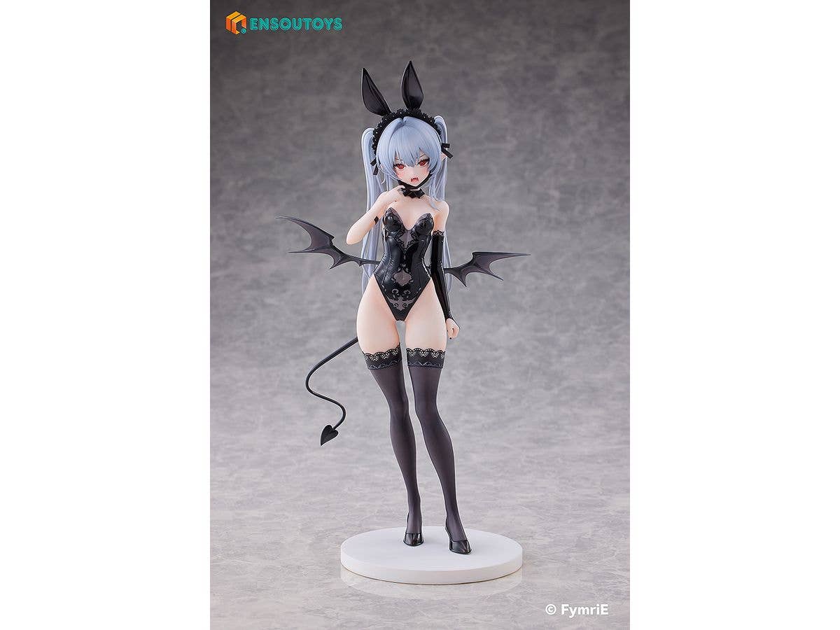 ENSOUTOYS Vanya | 4571697180413