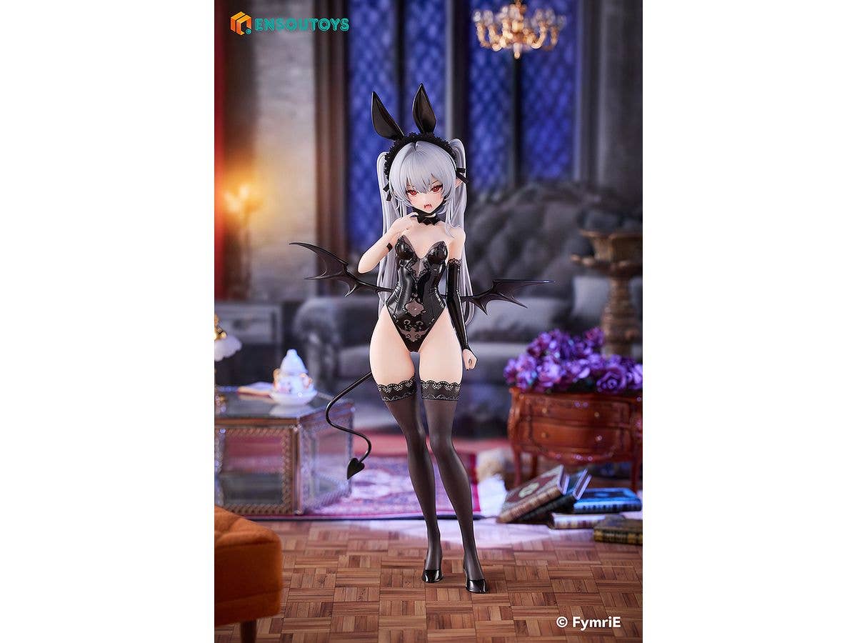 ENSOUTOYS Vanya | 4571697180413