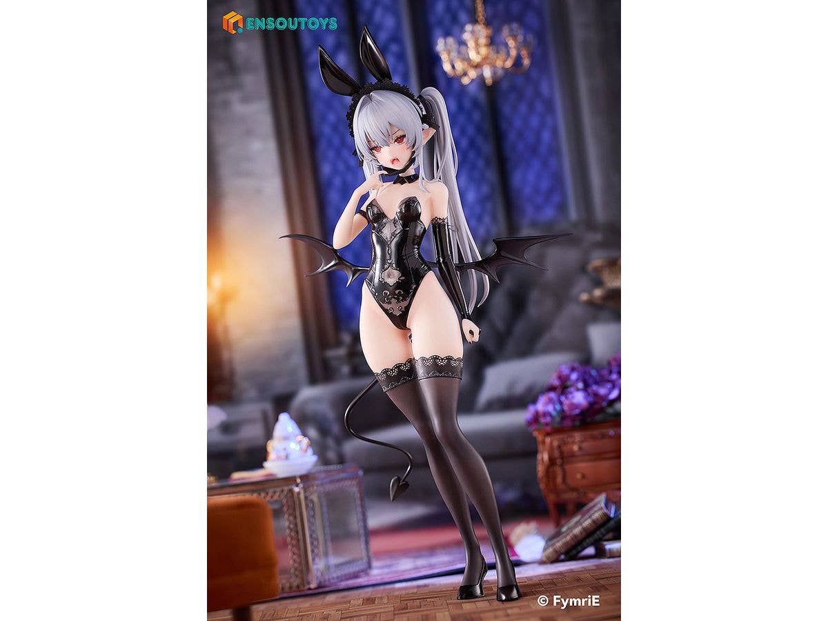 ENSOUTOYS Vanya | 4571697180413