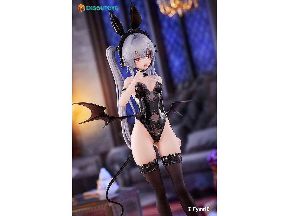 ENSOUTOYS Vanya | 4571697180413