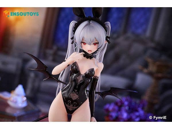 ENSOUTOYS Vanya | 4571697180413