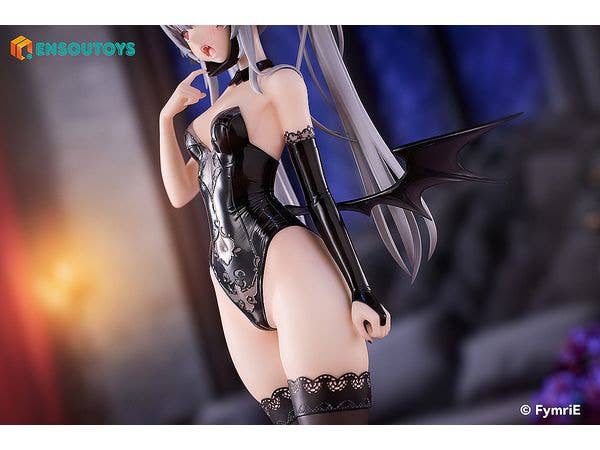 ENSOUTOYS Vanya | 4571697180413