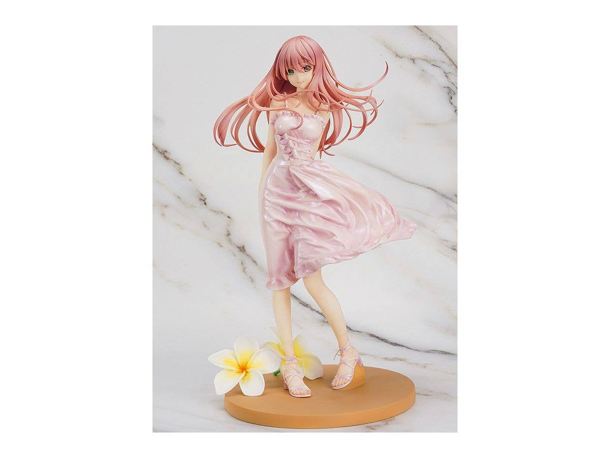 Niya Series Niya 1/7 Scale Figure | 4580416924306