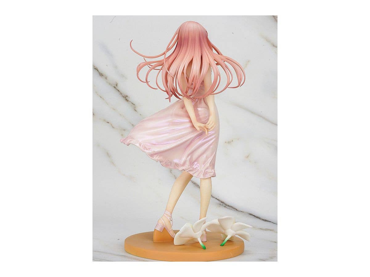 Niya Series Niya 1/7 Scale Figure | 4580416924306