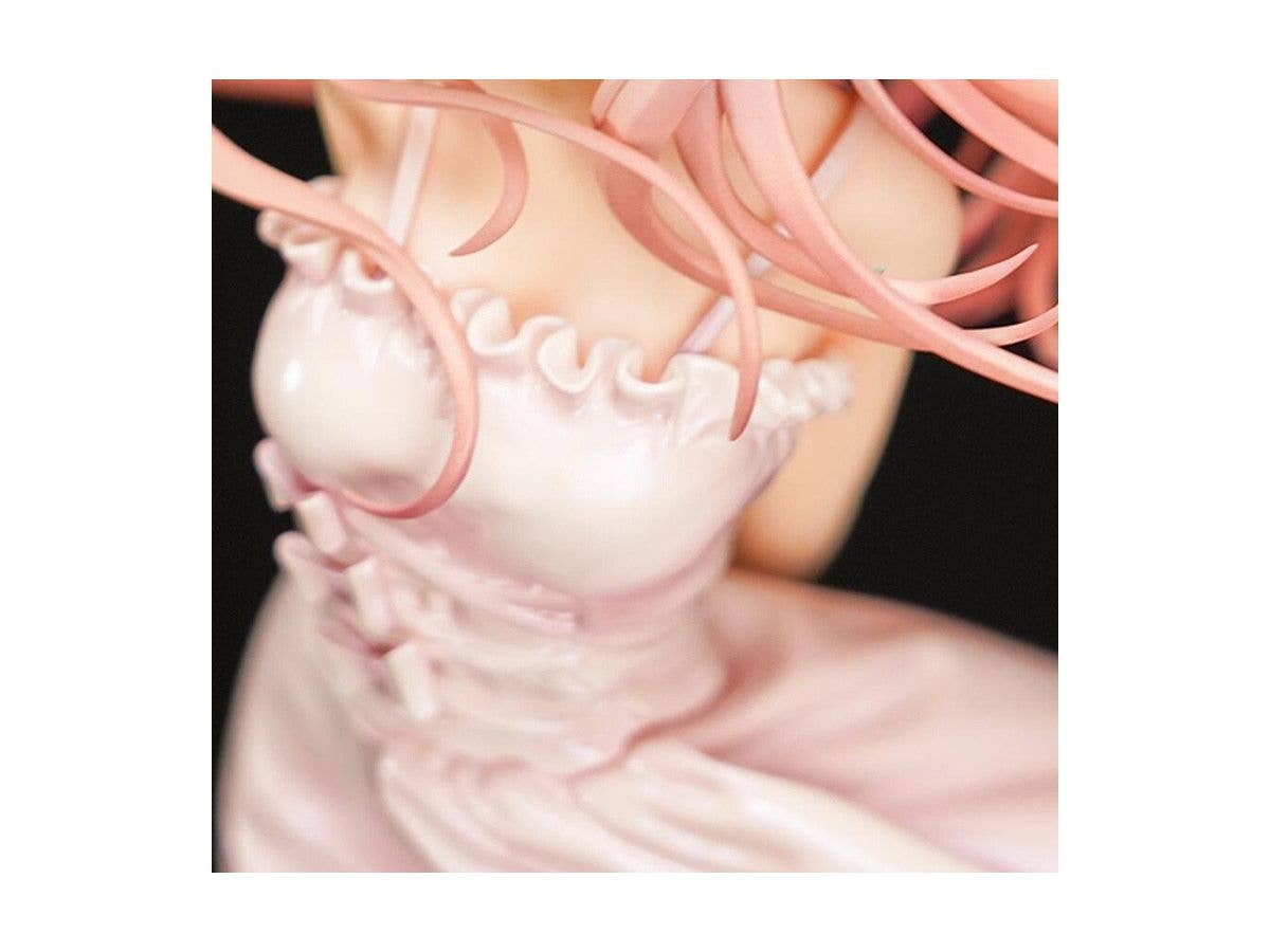 Niya Series Niya 1/7 Scale Figure | 4580416924306