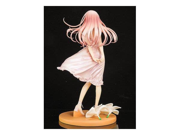 Niya Series Niya 1/7 Scale Figure | 4580416924306