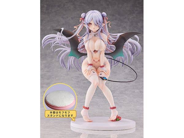 ENSOUTOYS Pure Succubus Liz: Normal Ver. | 4580416926331