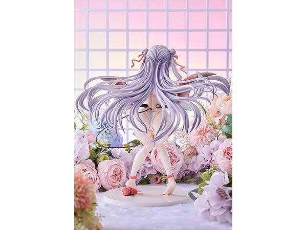 ENSOUTOYS Pure Succubus Liz: Normal Ver. | 4580416926331