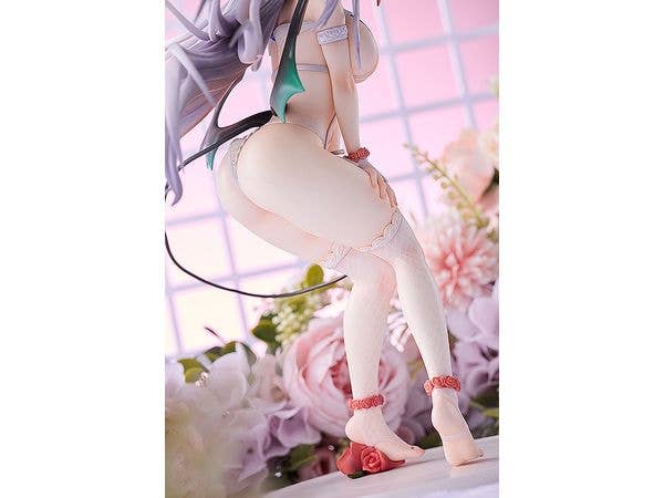 ENSOUTOYS Pure Succubus Liz: Normal Ver. | 4580416926331