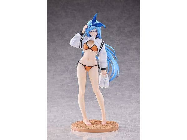 ENSOUTOYS Minah: Swimwear Ver. | 4580416926386
