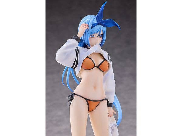 ENSOUTOYS Minah: Swimwear Ver. | 4580416926386