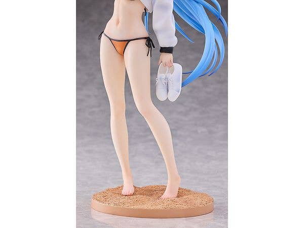 ENSOUTOYS Minah: Swimwear Ver. | 4580416926386