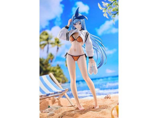 ENSOUTOYS Minah: Swimwear Ver. | 4580416926386