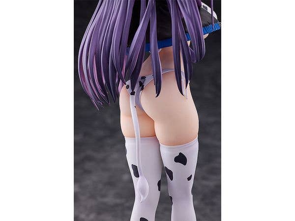 ENSOUTOYS Yuna: Cow Bikini Ver. | 4580416926409