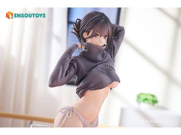 ENSOUTOYS Guitar MeiMei's Dance Lesson | 4580416927253