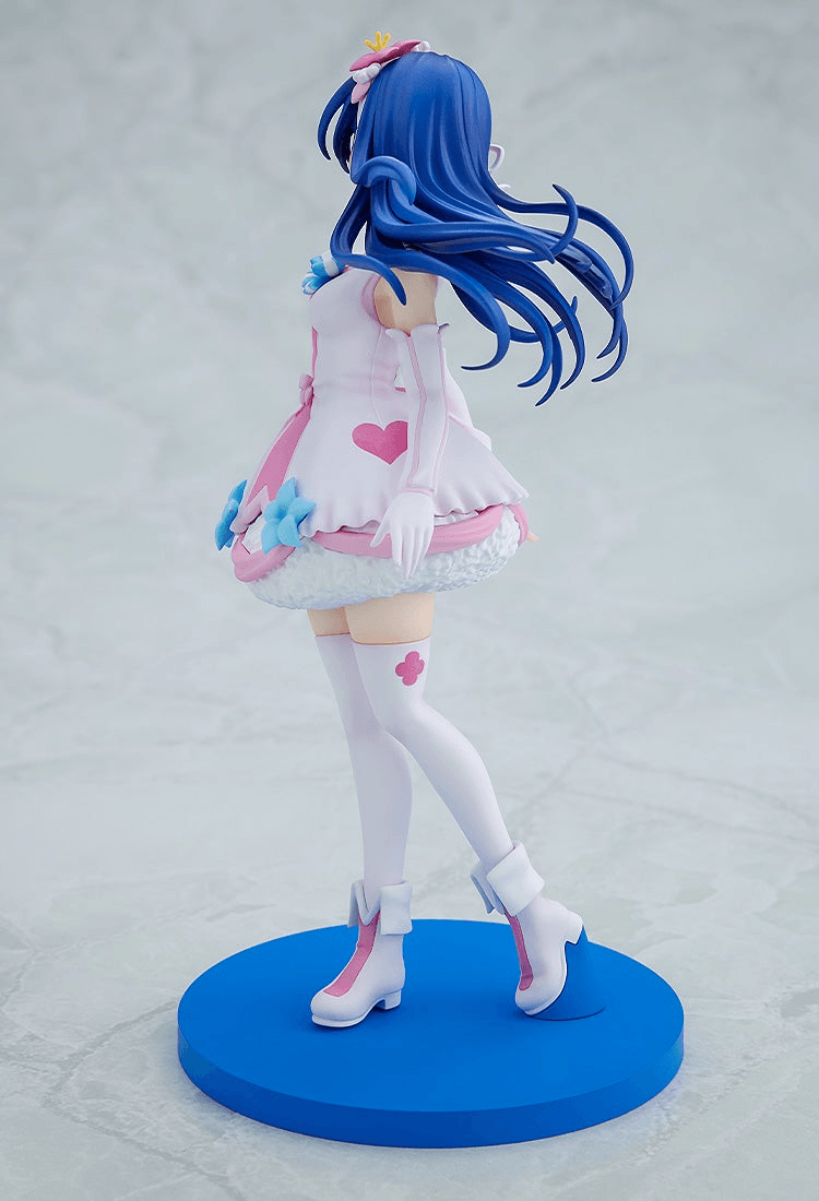 Umi Sonoda: Bokutachi wa Hitotsu no Hikari Ver. | 4550687016291