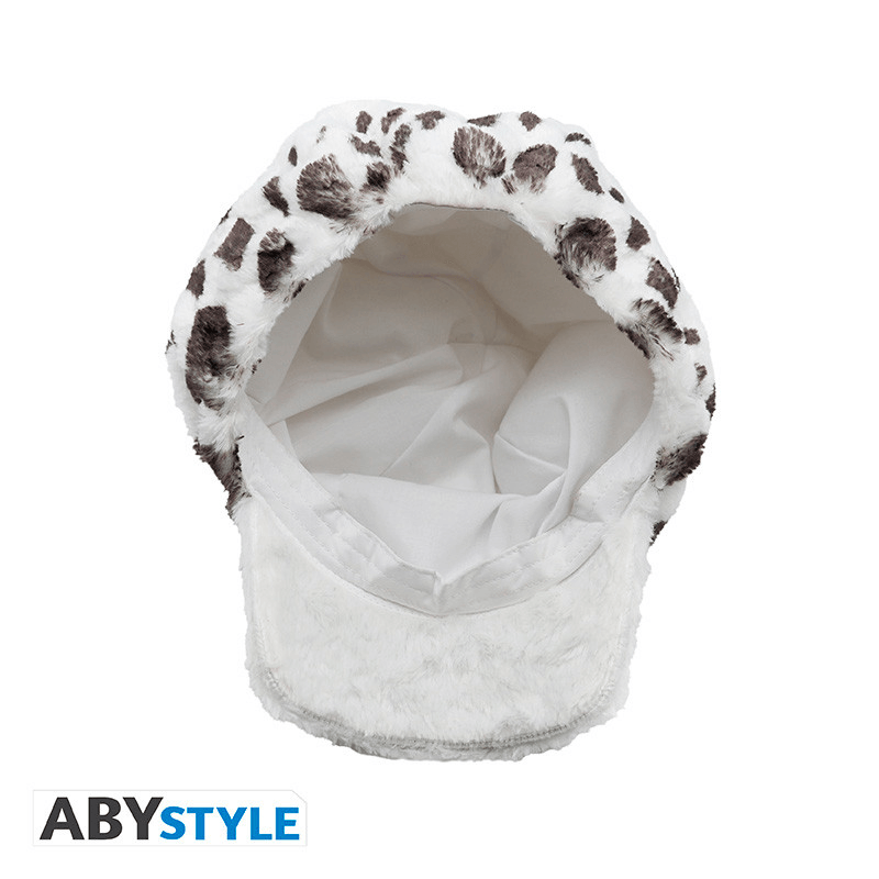 ONE PIECE - Trafalgar Law Replica Cap