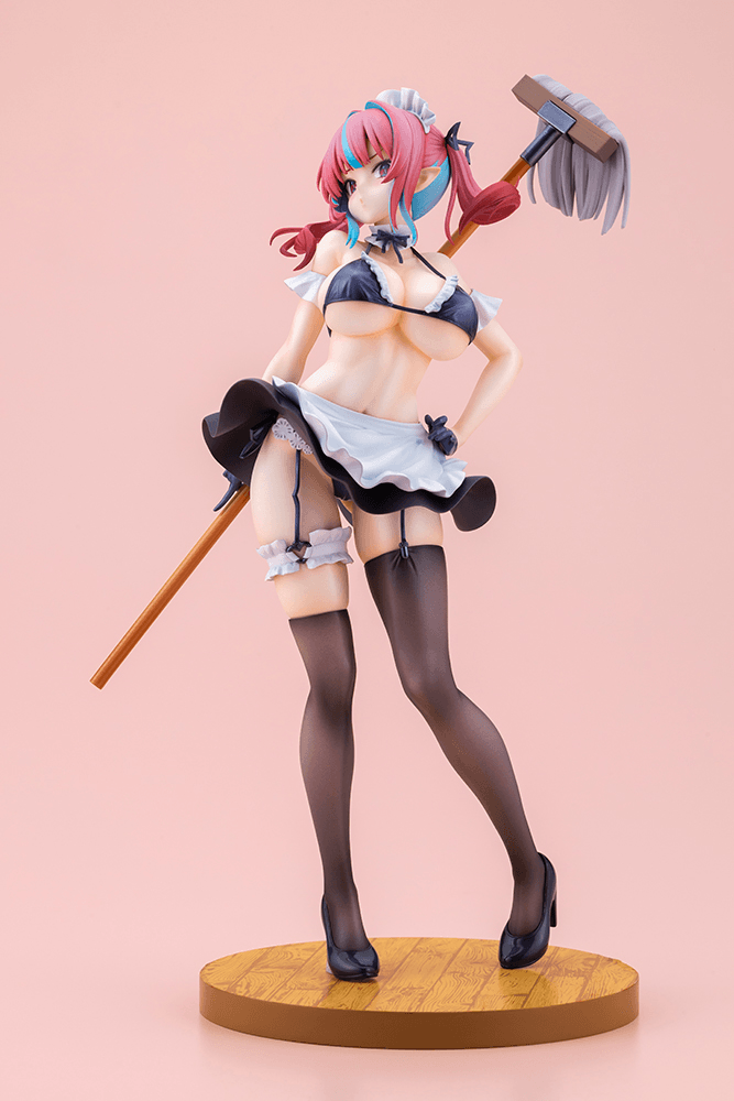 Takakiyo Kanan | 4934054079674